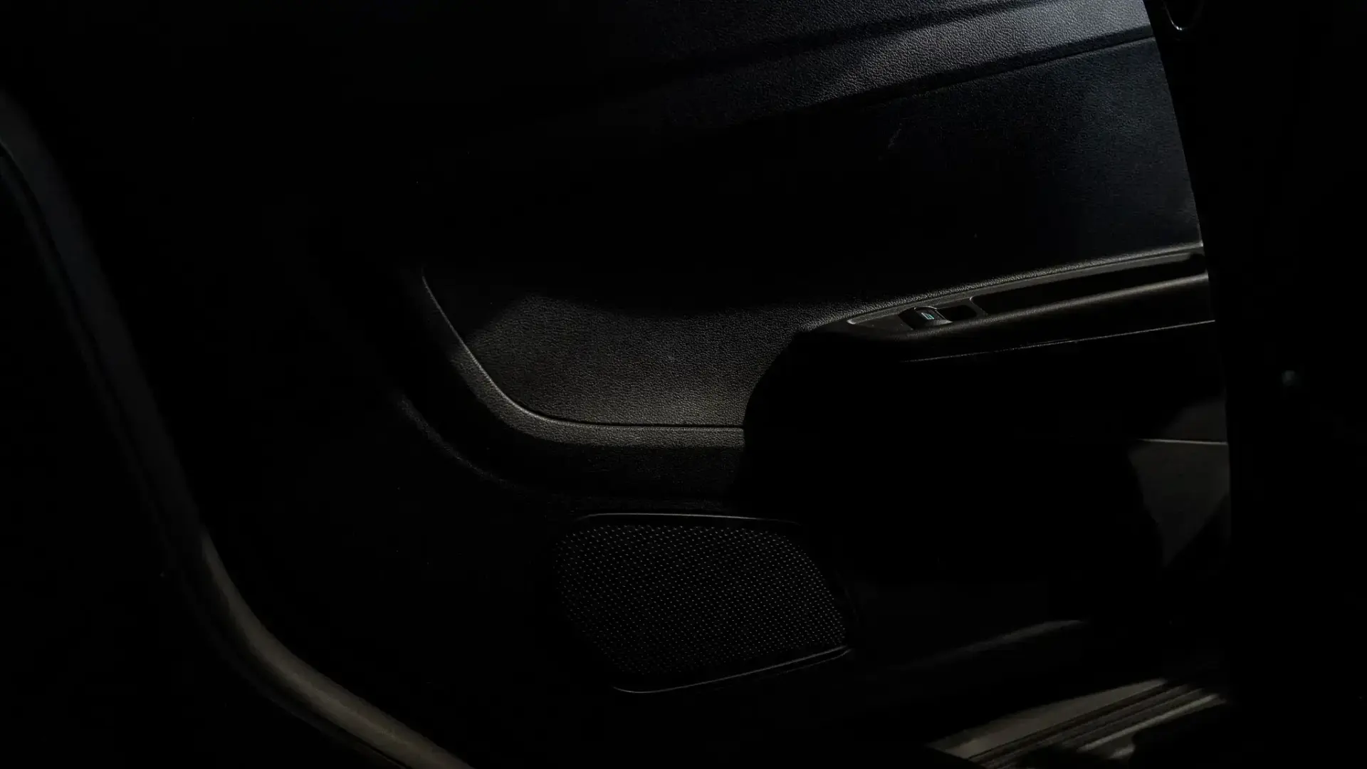 Ford B-Max 1.5 TDCi Titanium 43