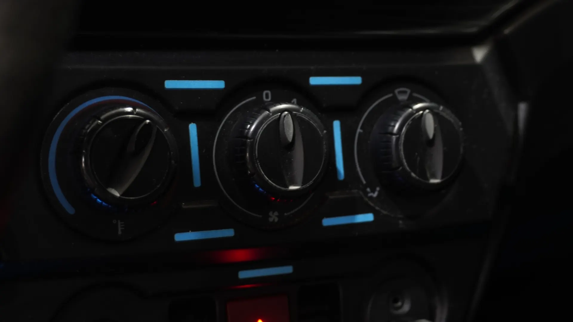 Aixam Coupe COUPE GTI 20