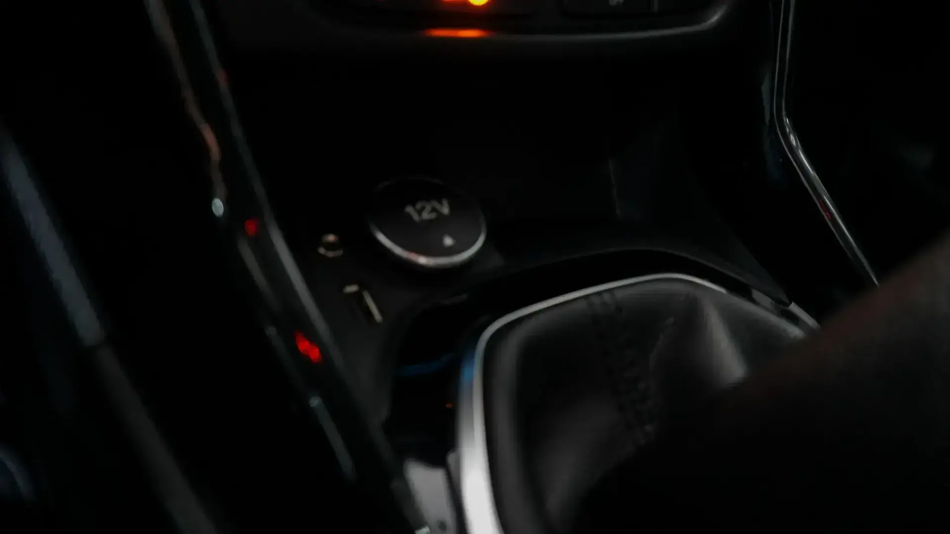 Ford B-Max 1.5 TDCi Titanium 33