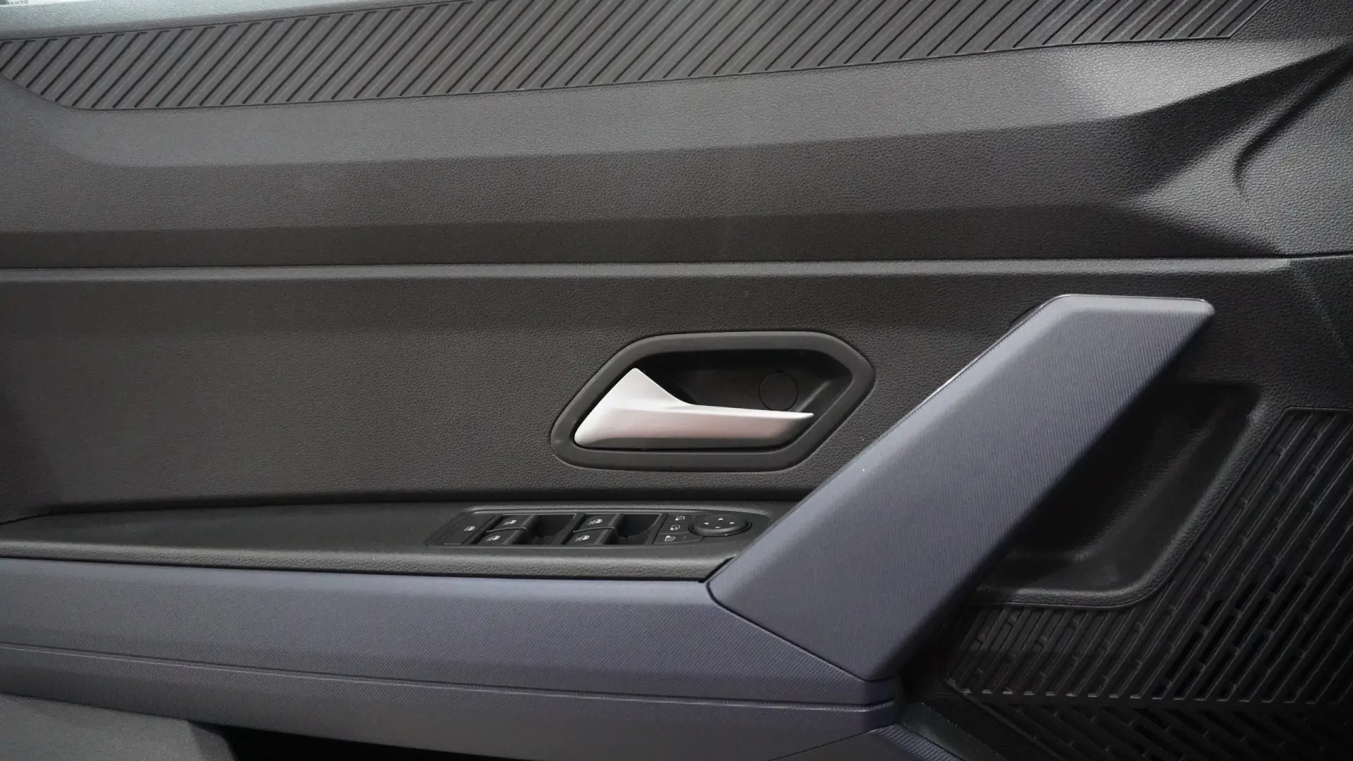 Dacia Duster 1.0 TCe ECO-G Journey Bi-Fuel 17