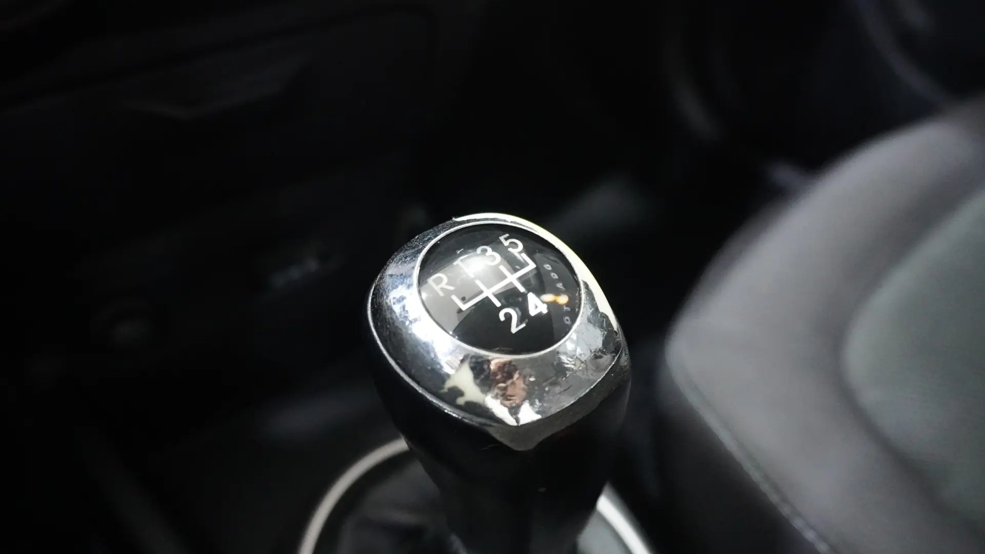 Hyundai i20 1.4 CRDI Comfort 21