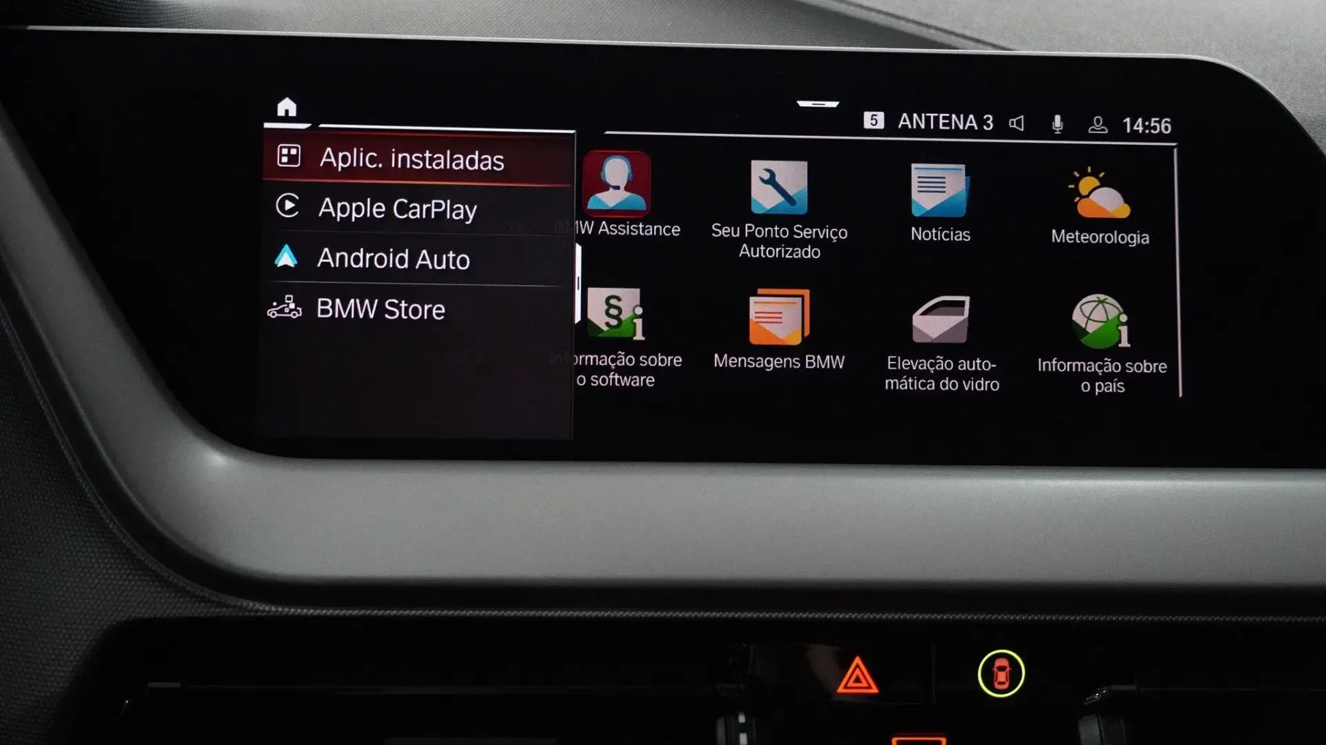 BMW 116 D Automatica 29