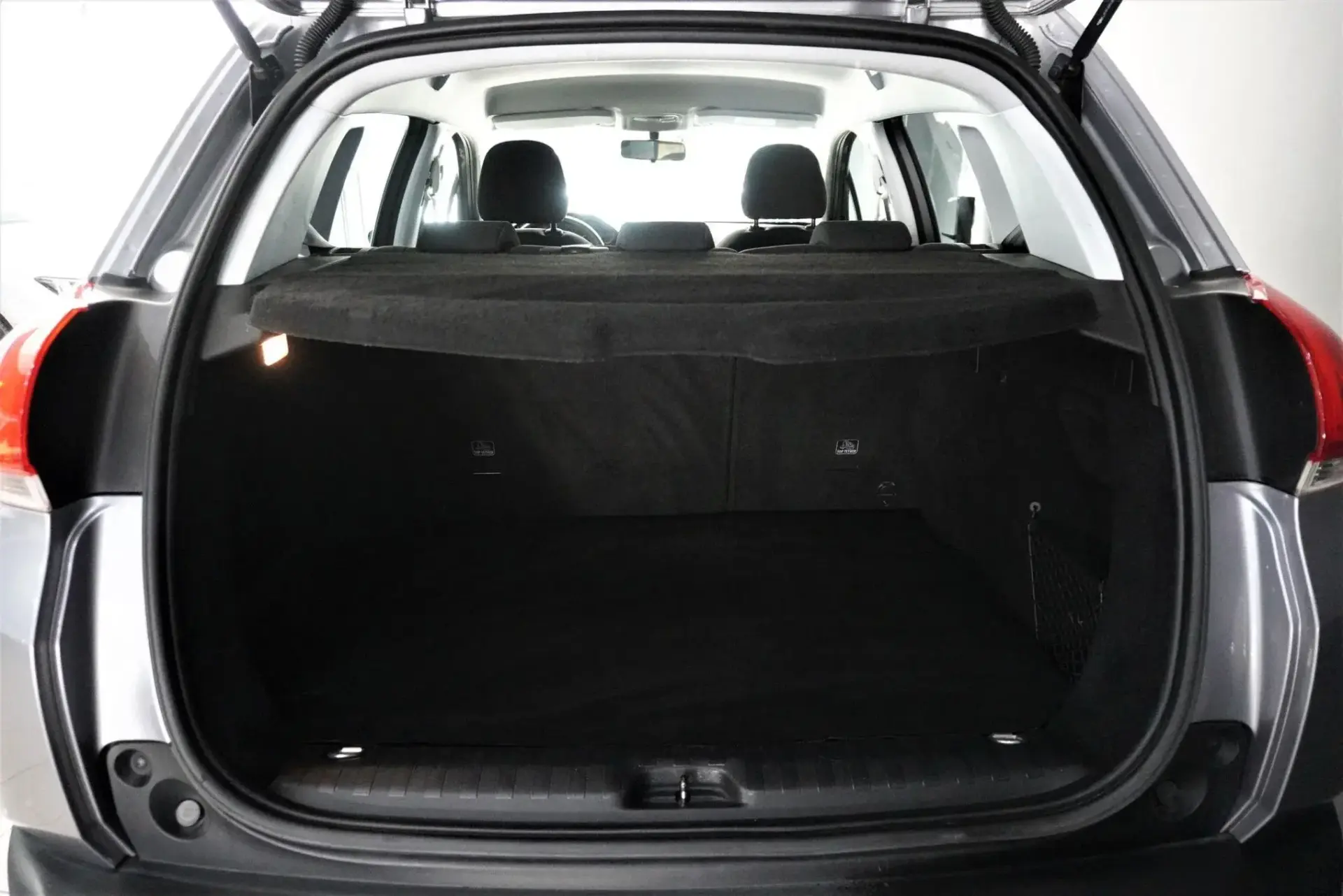 Peugeot 2008 33