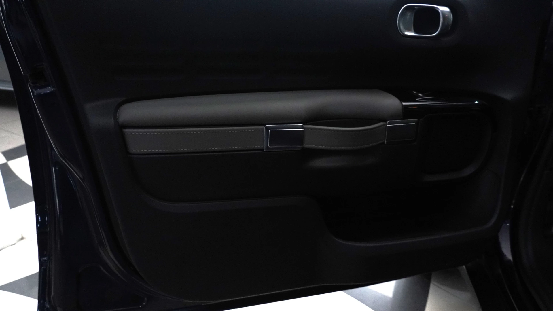 Citroën C4 Cactus 1.2 PureTech Feel 10
