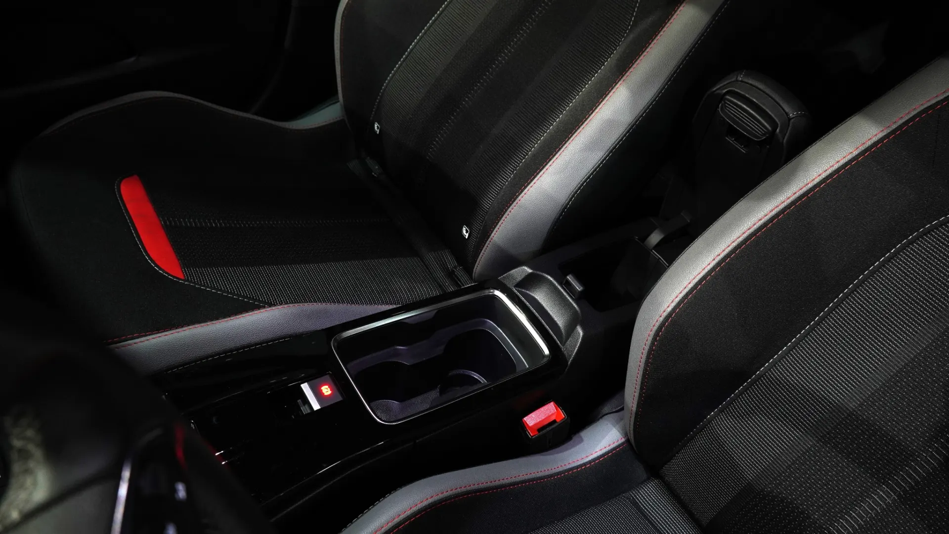 Opel Mokka-e GS Line 18