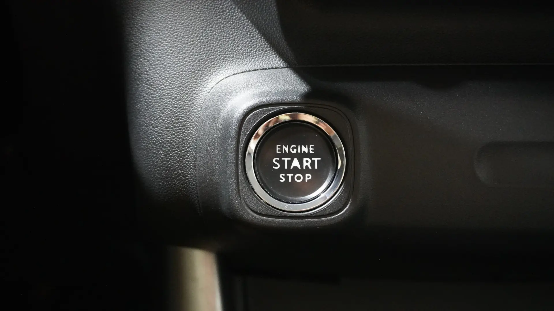 Citroën C3 Aircross 1.2 PureTech Shine 21