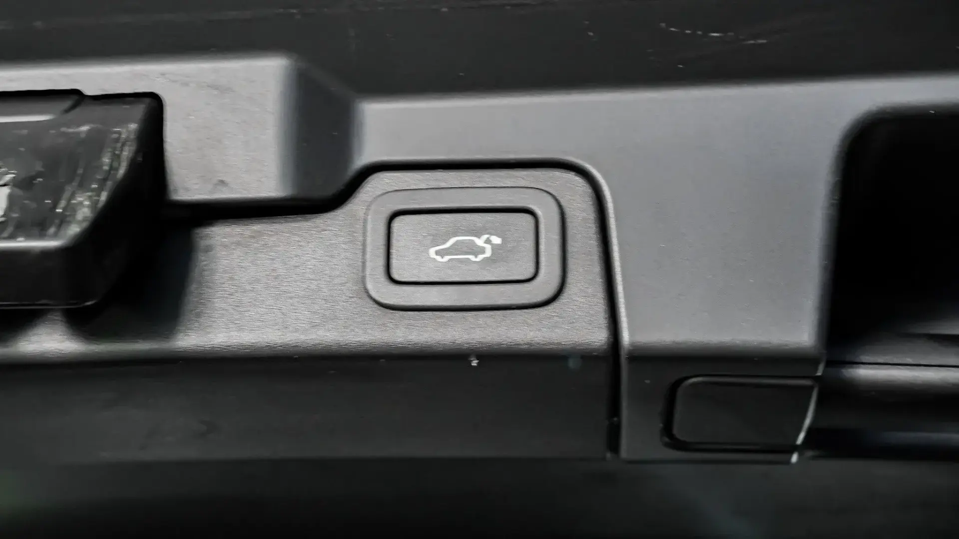 Land Rover Range Rover Evoque 31