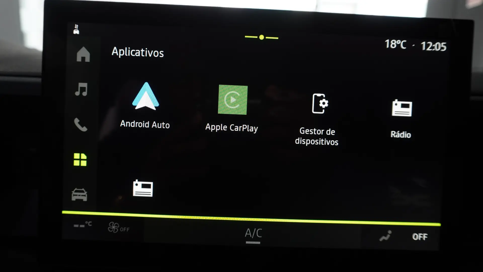 Dacia Duster 1.0 TCe ECO-G Journey Bi-Fuel 27
