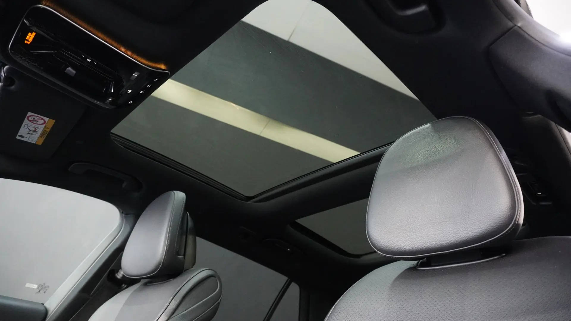 Mercedes-Benz C 220 Station d 9G-TRONIC 4Matic AMG Line 46