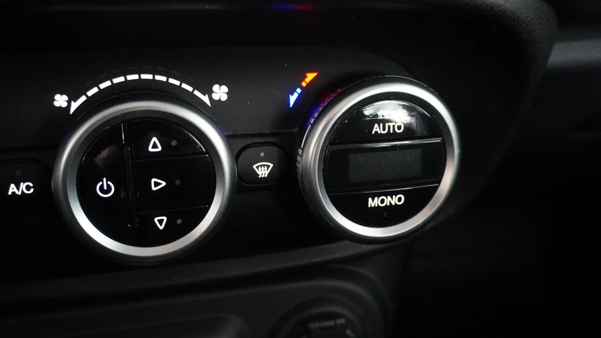 Fiat 500L 1.3 M-JET 25