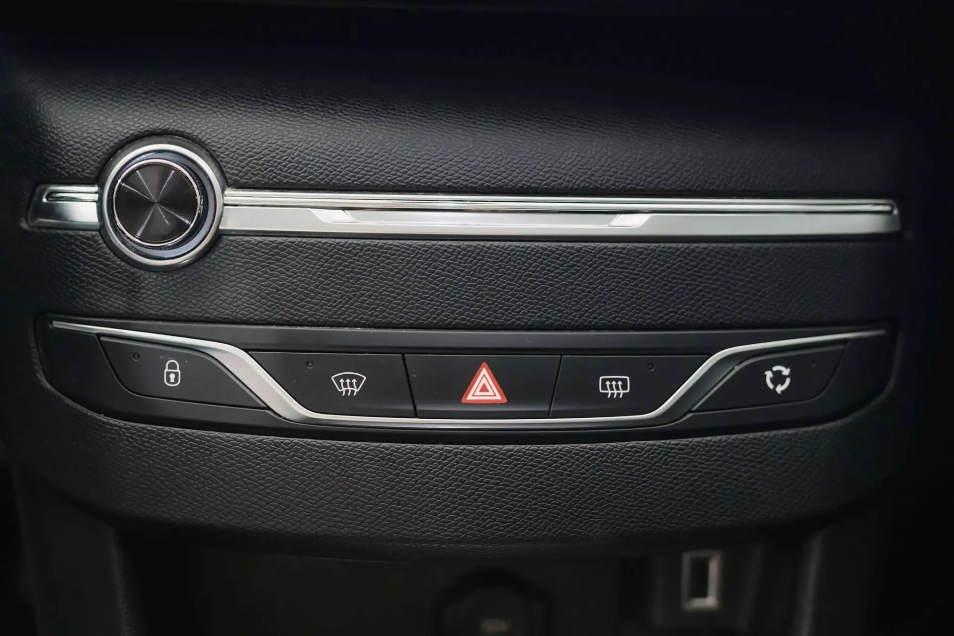 Peugeot 308 SW BlueHDi Style 28