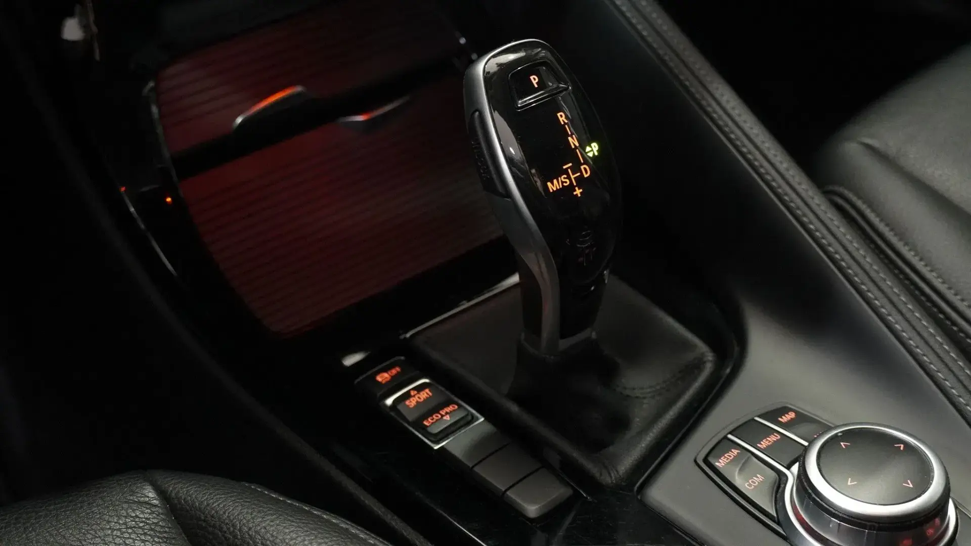 BMW X2 Auto 22