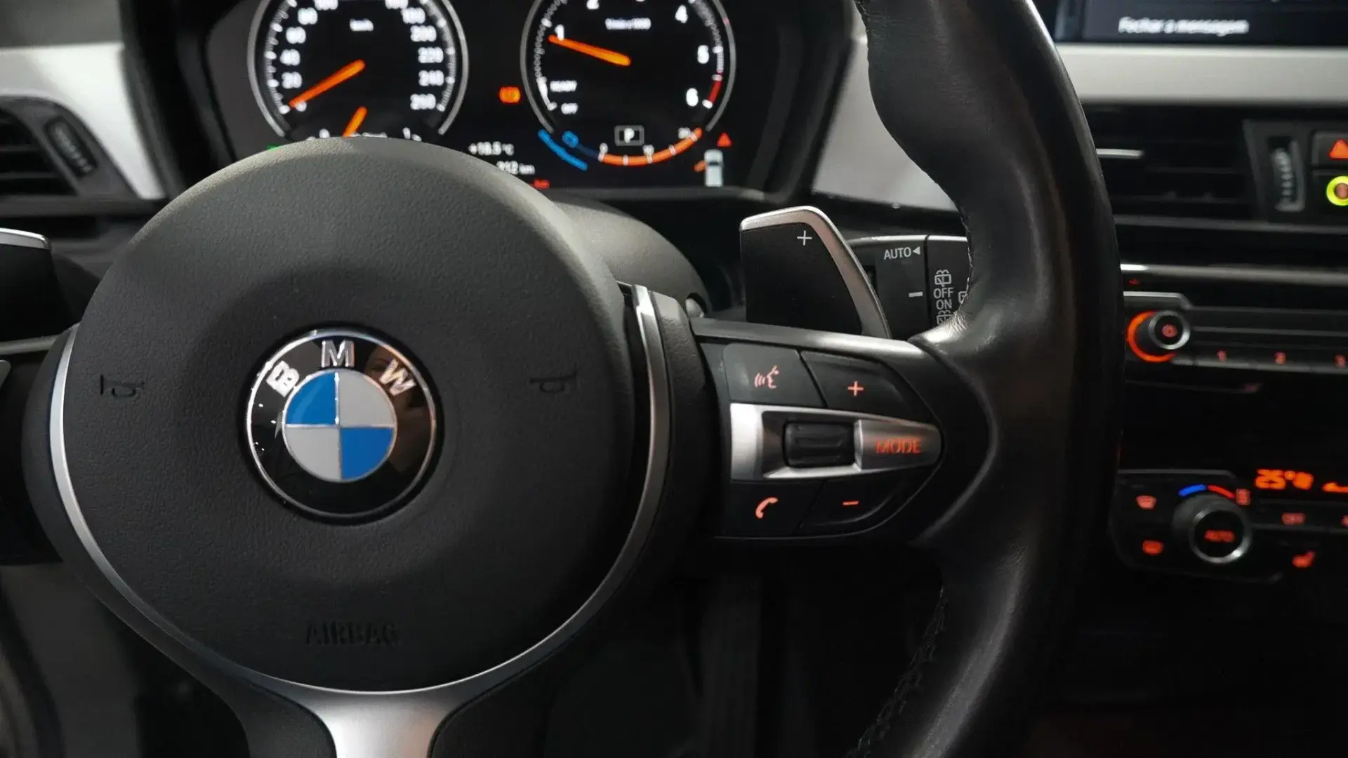 BMW X2 Auto 20