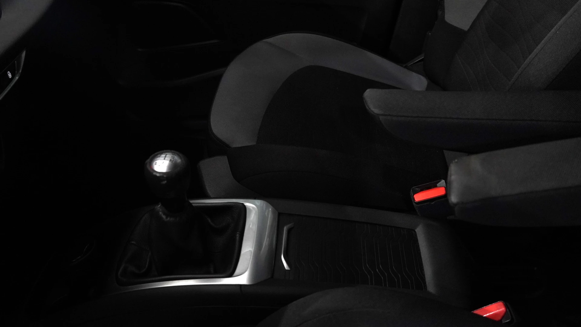 Citroën C4 Grand Picasso 1.6 e-HDi Collection 35