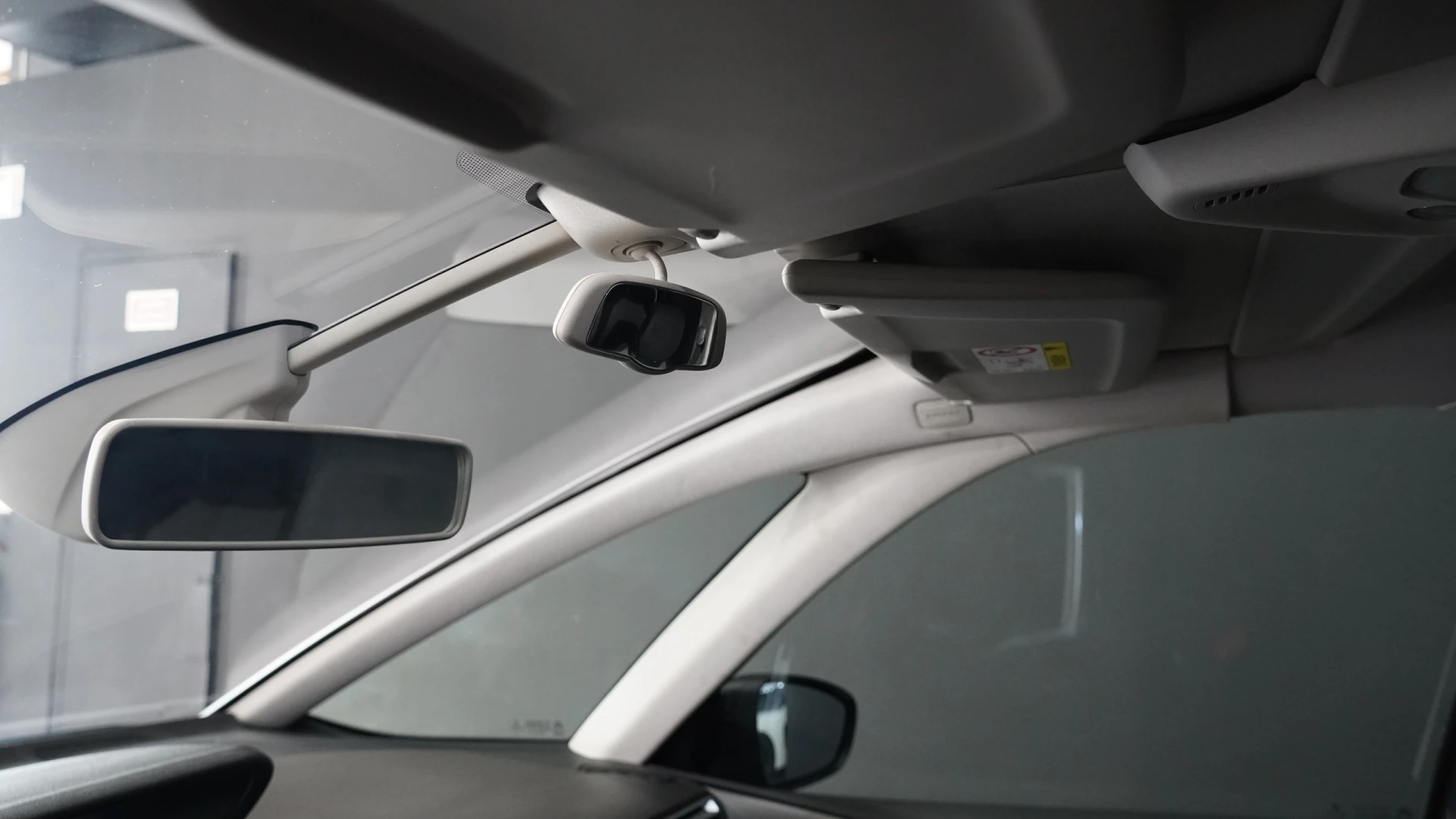 Citroën C4 Grand Picasso 1.6 e-HDi Collection 36