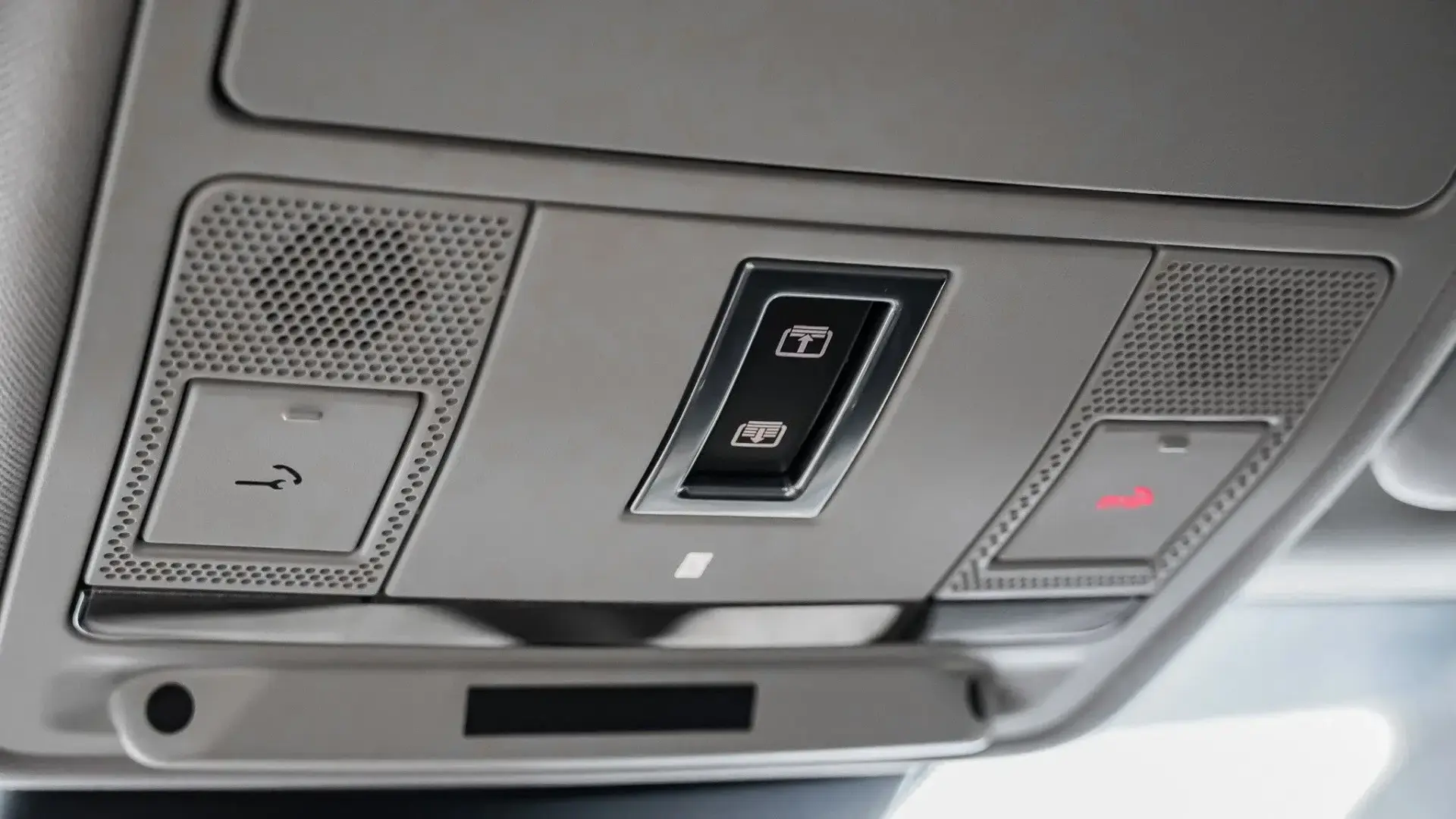 Land Rover Range Rover Evoque 16