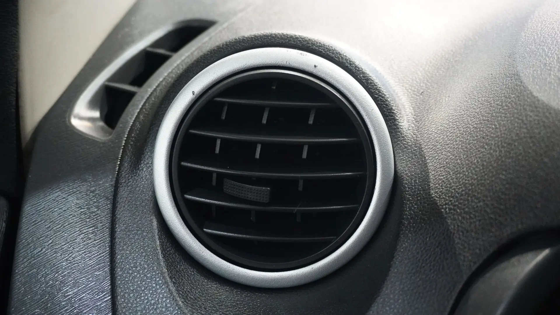 Renault Kangoo 1.5 dCi Maxi Business 23