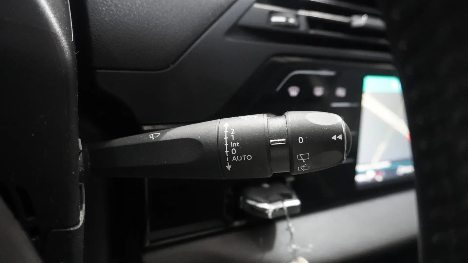 Citroën C4 Spacetourer BlueHDi 130 Stop&Start BUSINESS CLASS 27