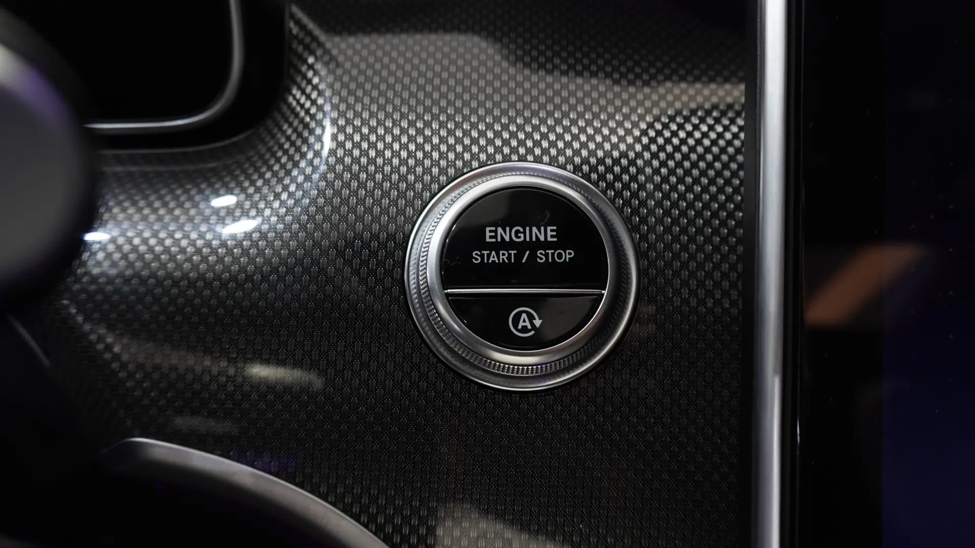 Mercedes-Benz C 220 Station d 9G-TRONIC 4Matic AMG Line 33