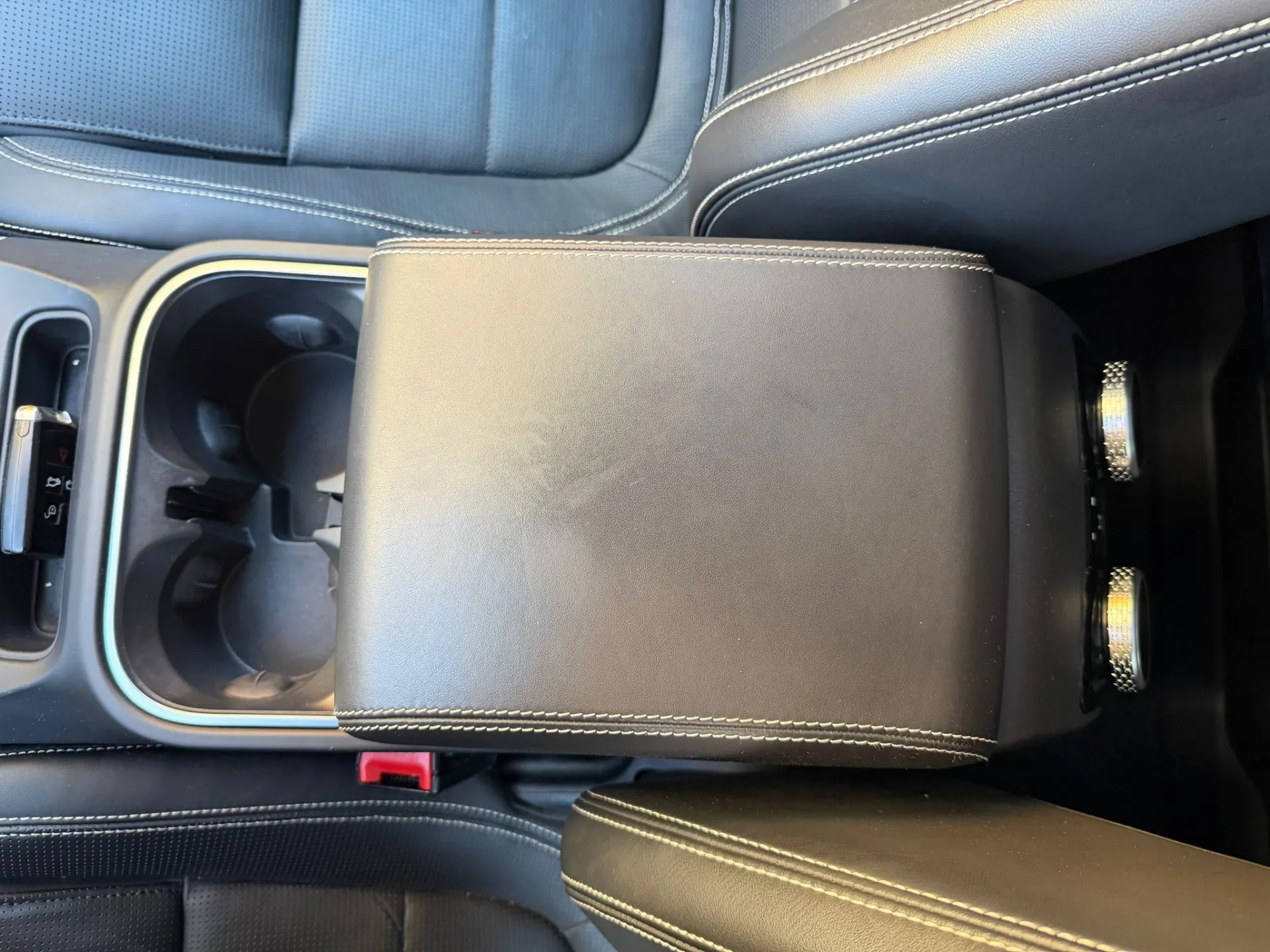 Jaguar I-Pace S AWD Aut. 42