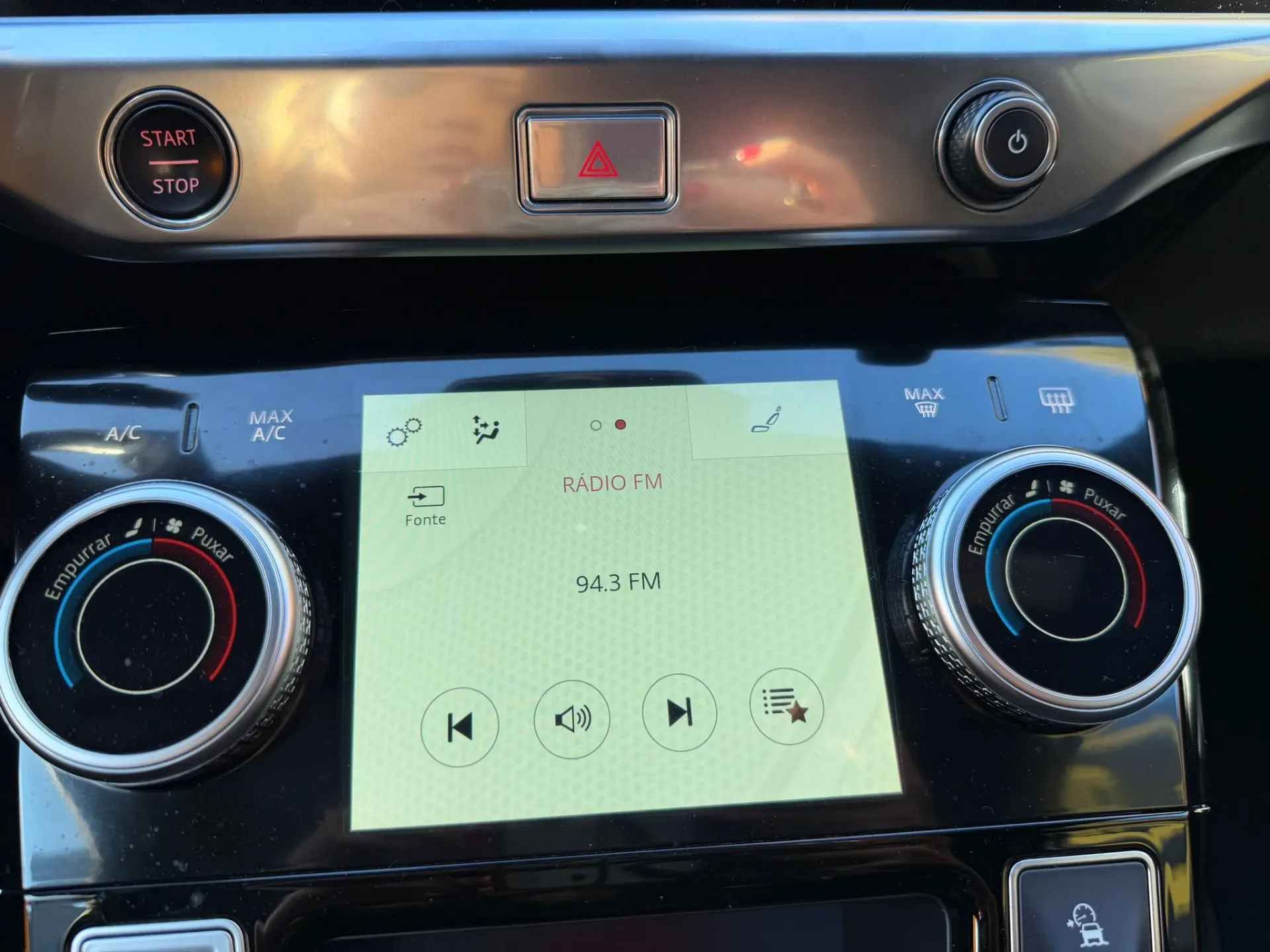 Jaguar I-Pace S AWD Aut. 44