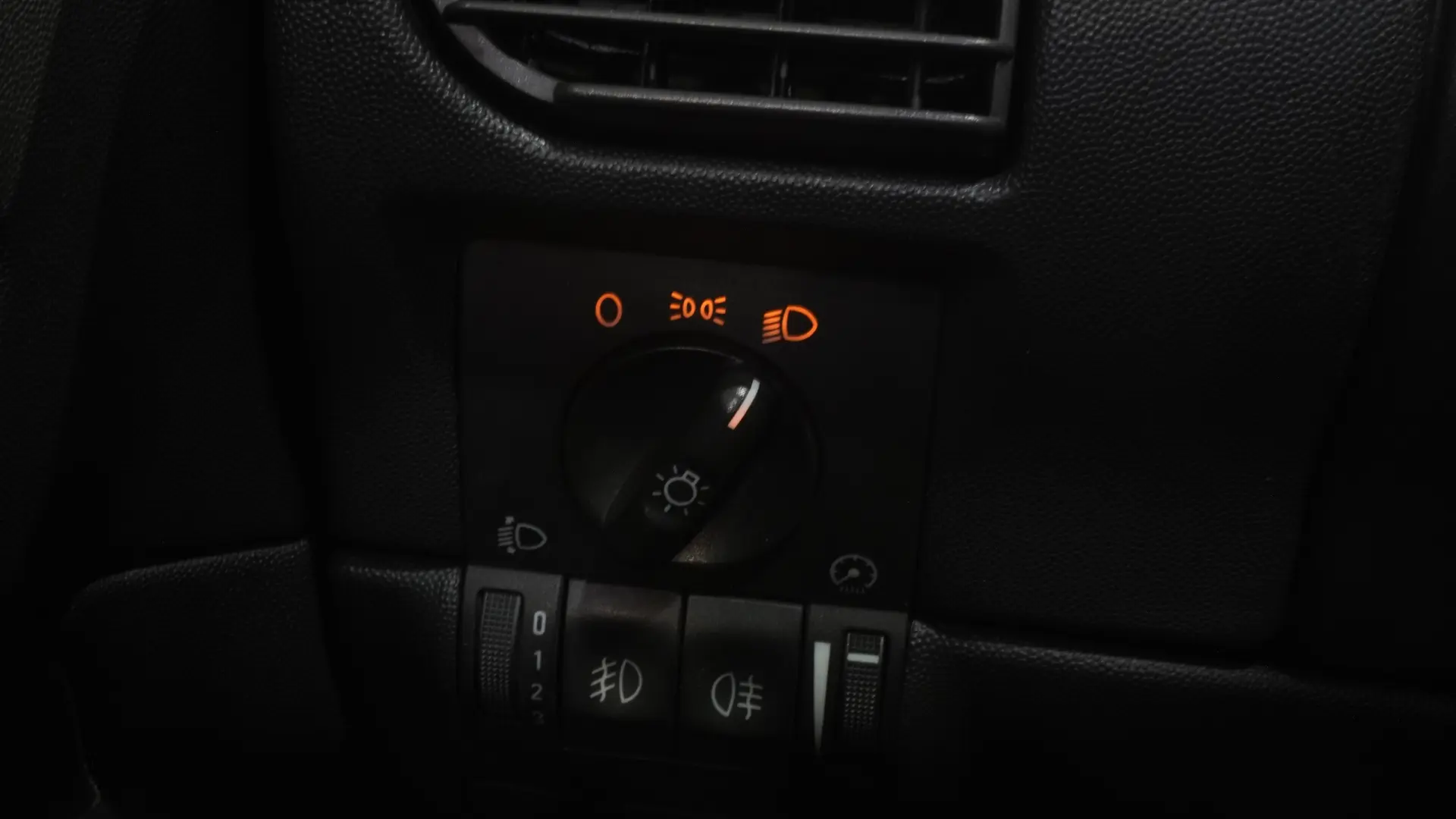 Opel Tigra TwinTop 20