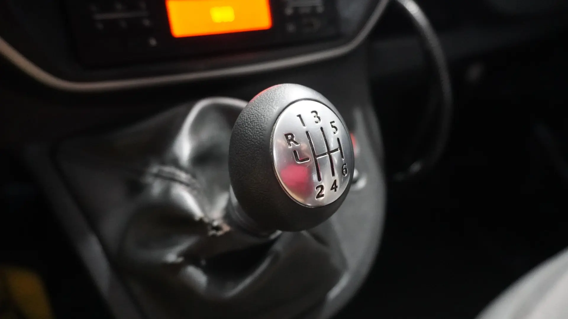 Renault Kangoo 1.5 dCi Maxi Business 20