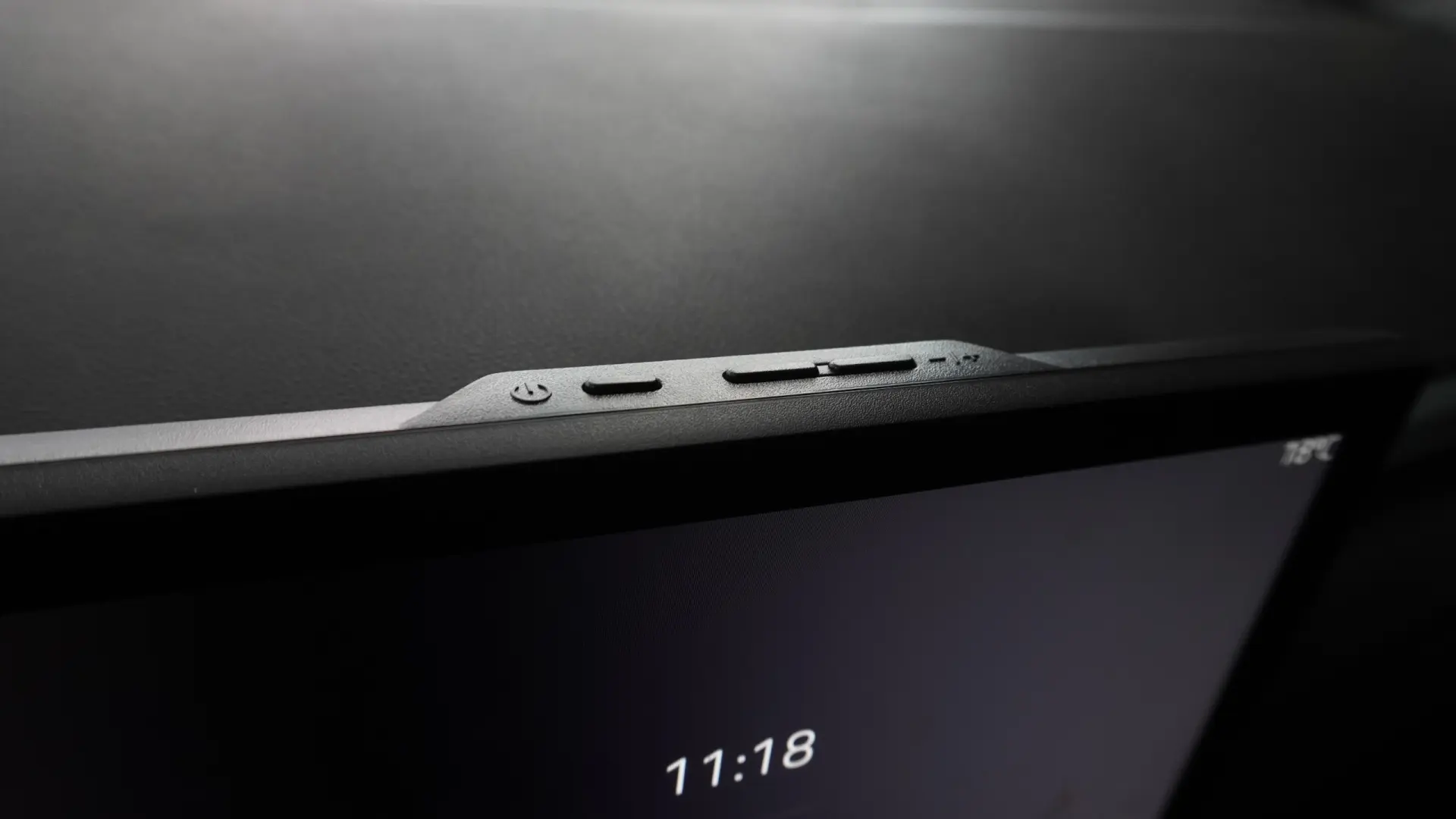 Dacia Duster 1.0 TCe ECO-G Extreme Bi-Fuel 40