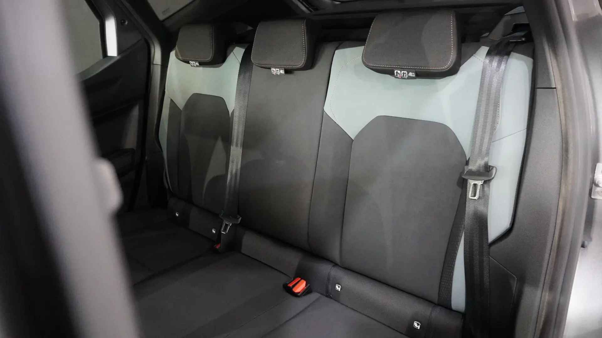 Dacia Duster 1.0 TCe ECO-G Extreme Bi-Fuel 18