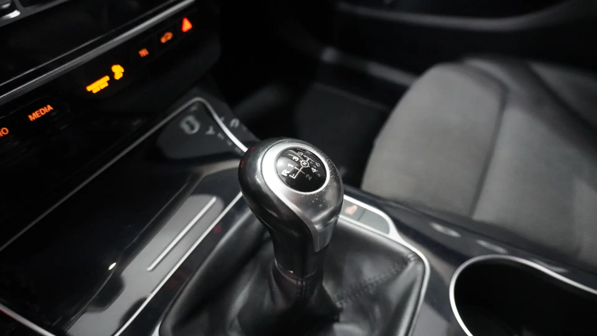 Mercedes-Benz C 200 35