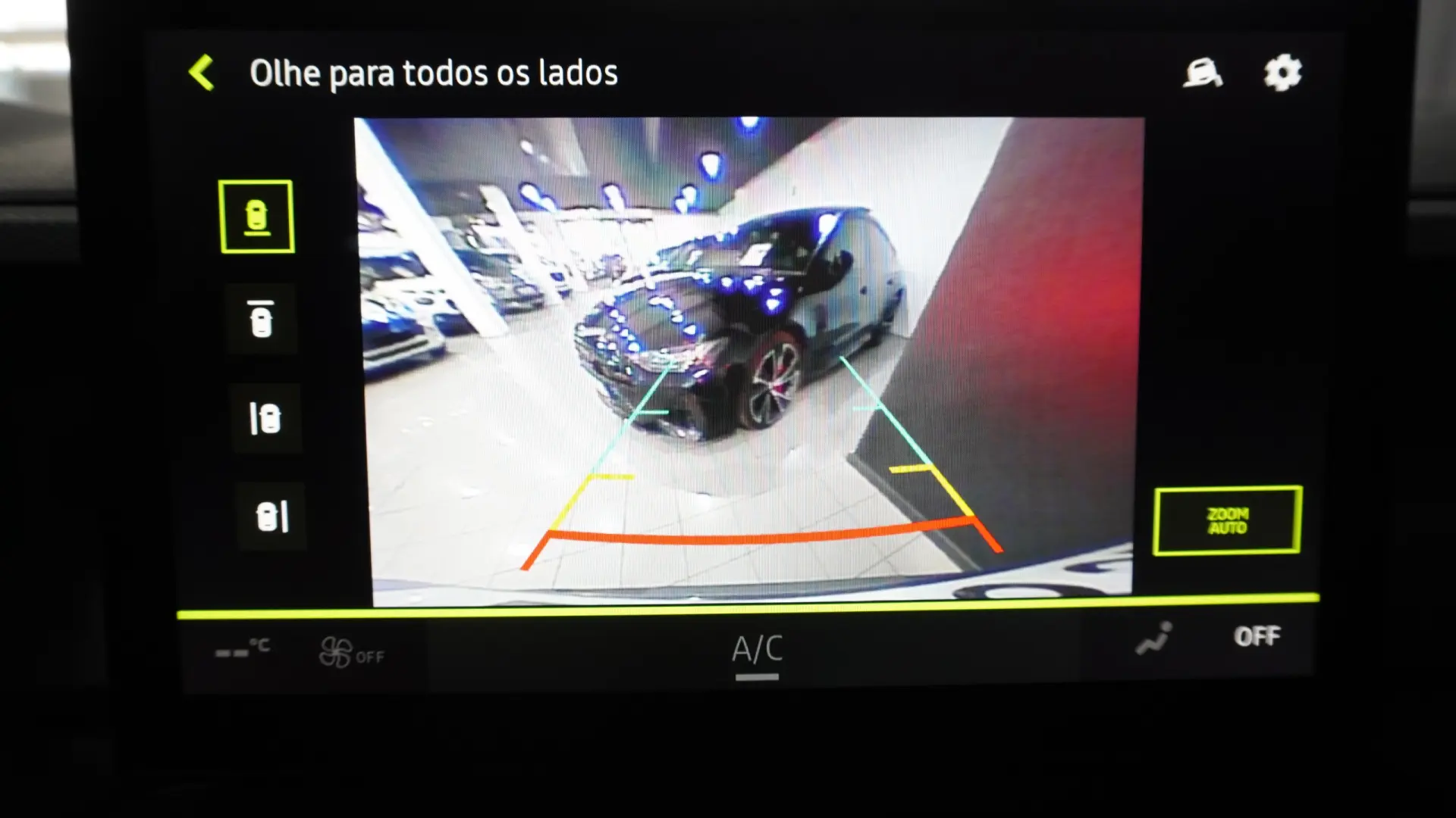 Dacia Duster 1.0 TCe ECO-G Extreme Bi-Fuel 45