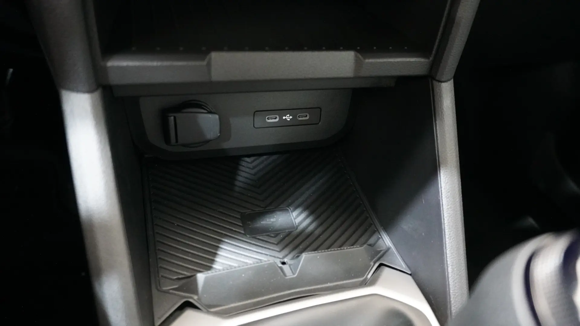 Dacia Duster 1.0 TCe ECO-G Extreme Bi-Fuel 34