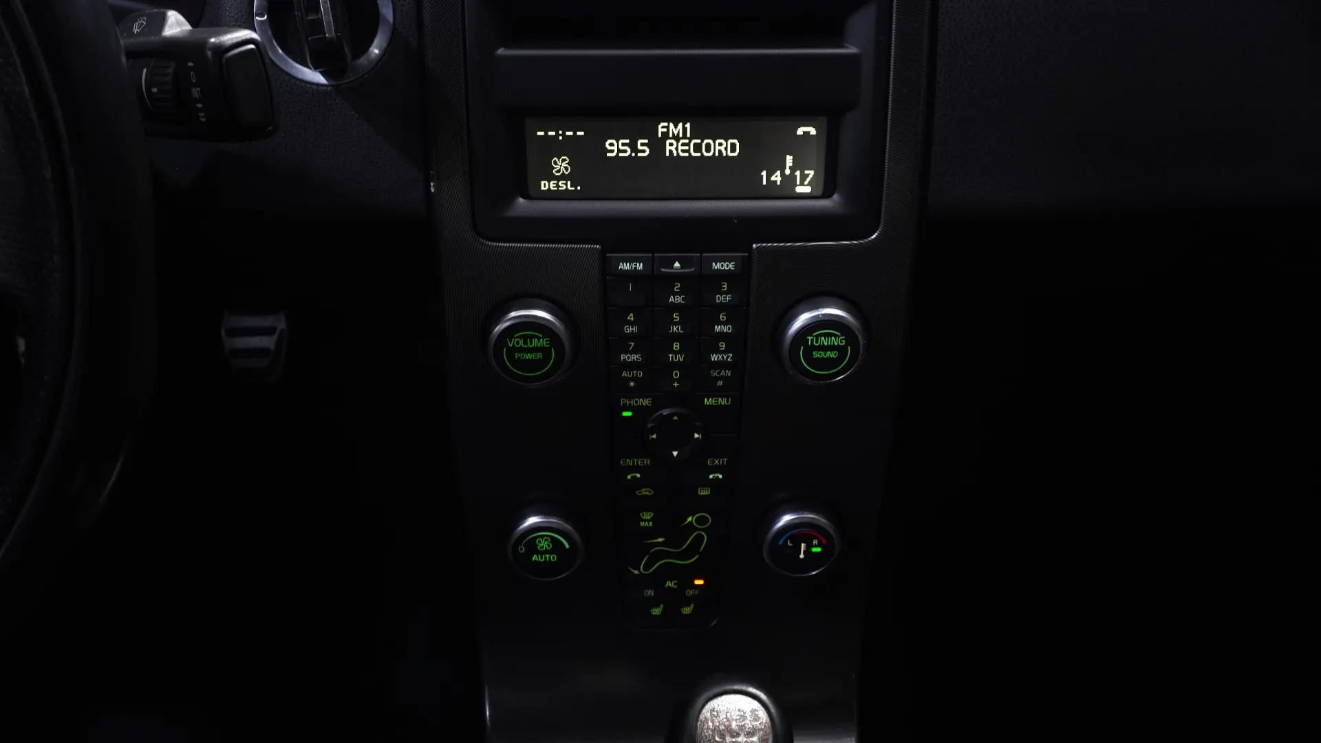 Volvo S40 1.6D R DESIGN 25