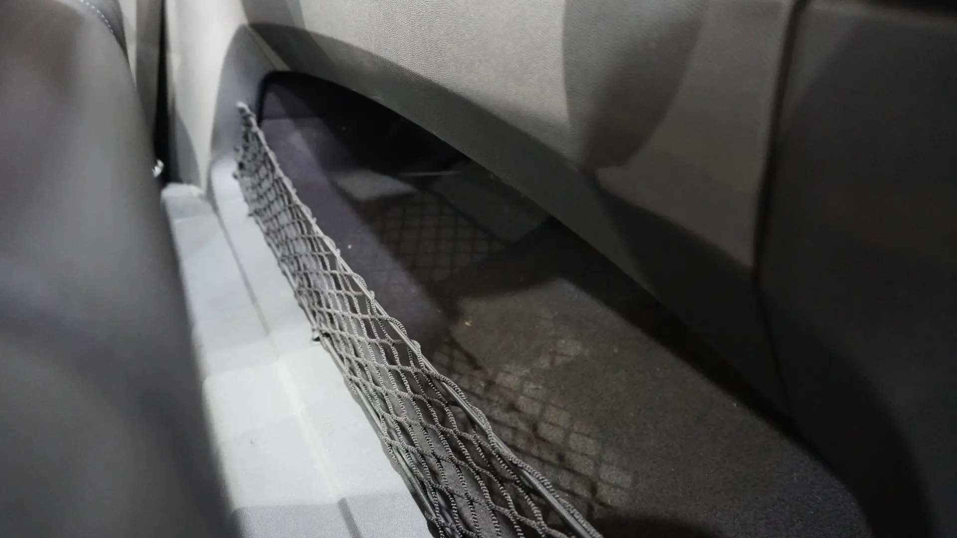 Opel Tigra TwinTop 12