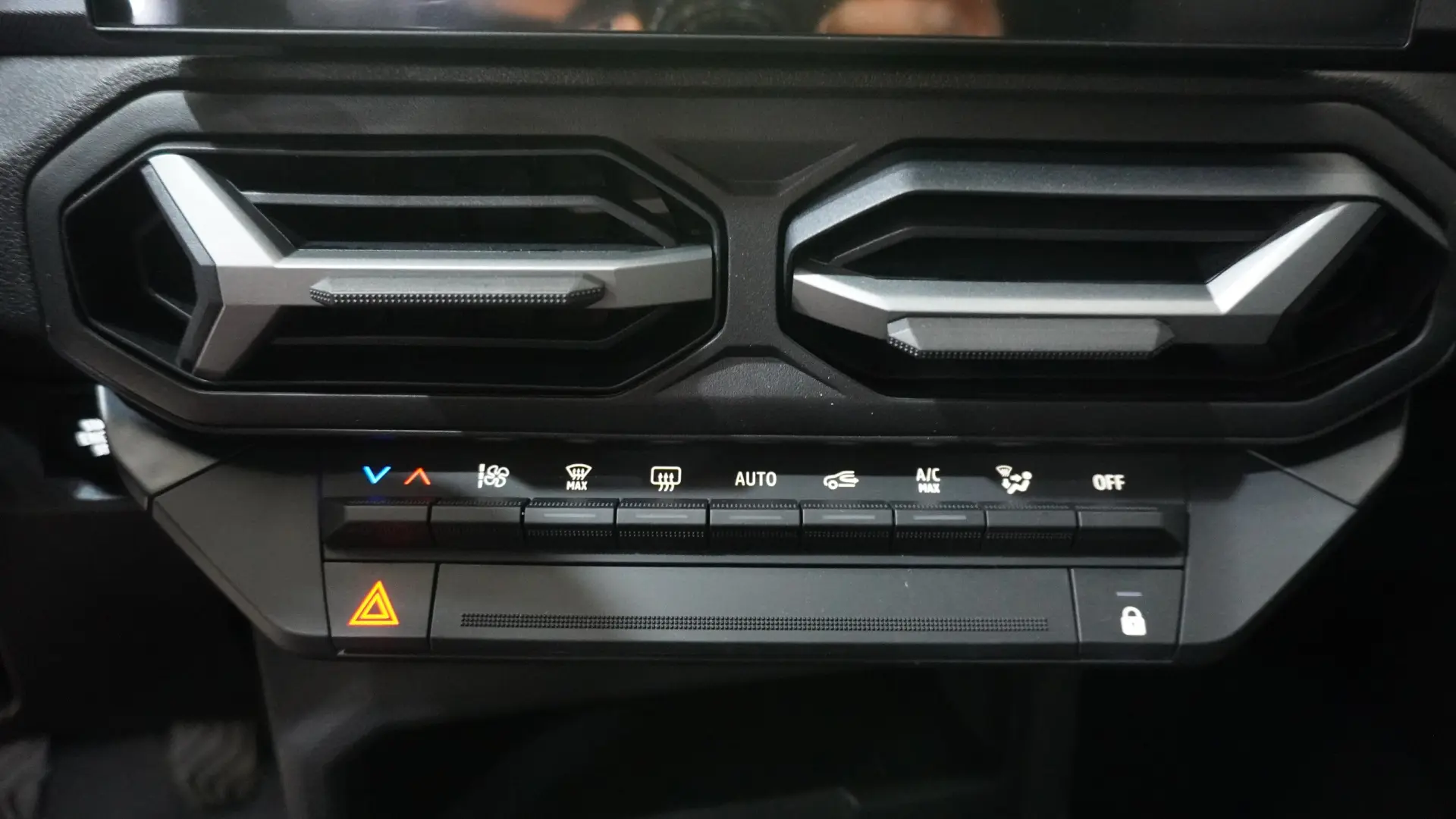 Dacia Duster 1.0 TCe ECO-G Journey Bi-Fuel 30