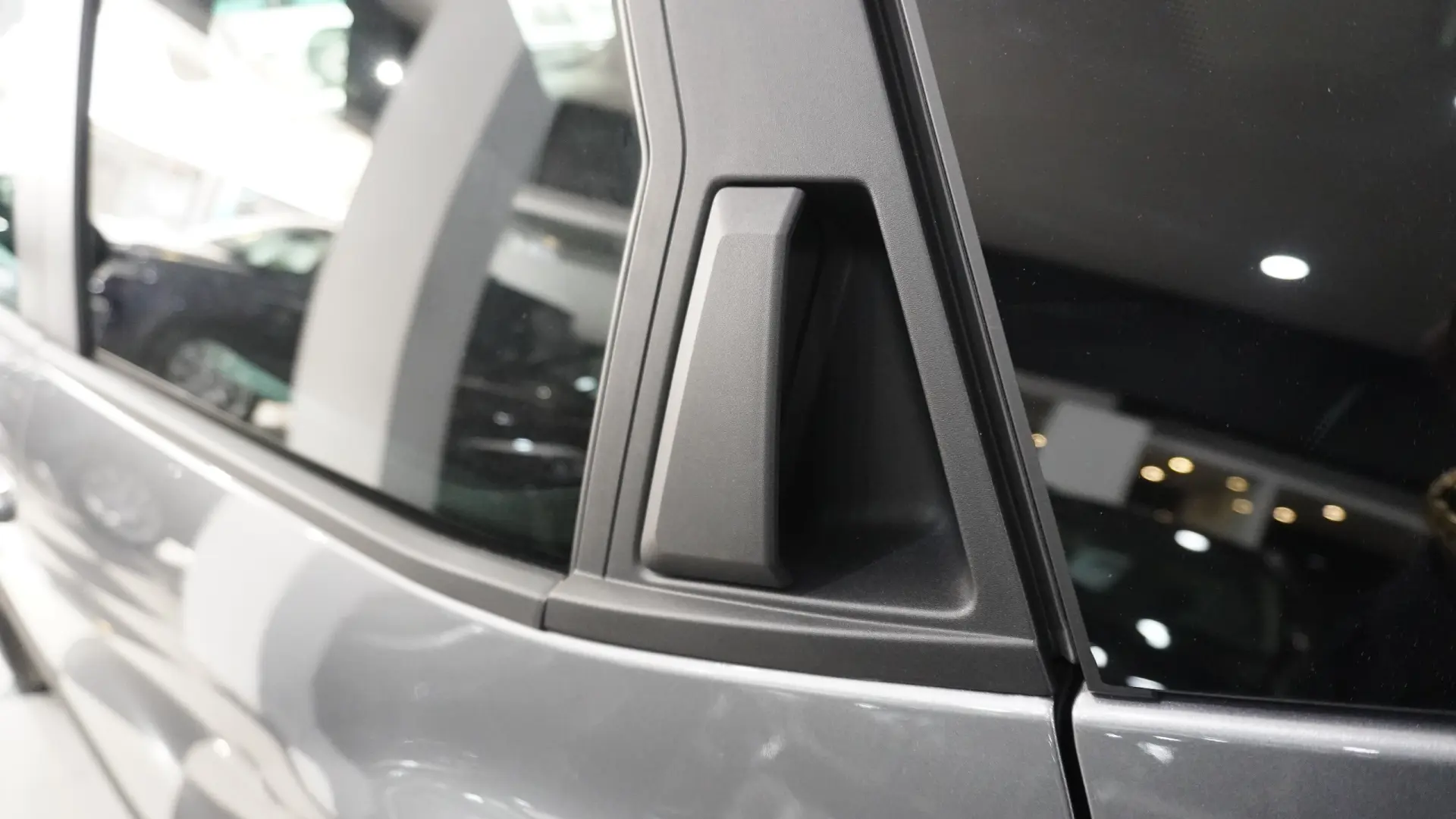 Dacia Duster 1.0 TCe ECO-G Extreme Bi-Fuel 13