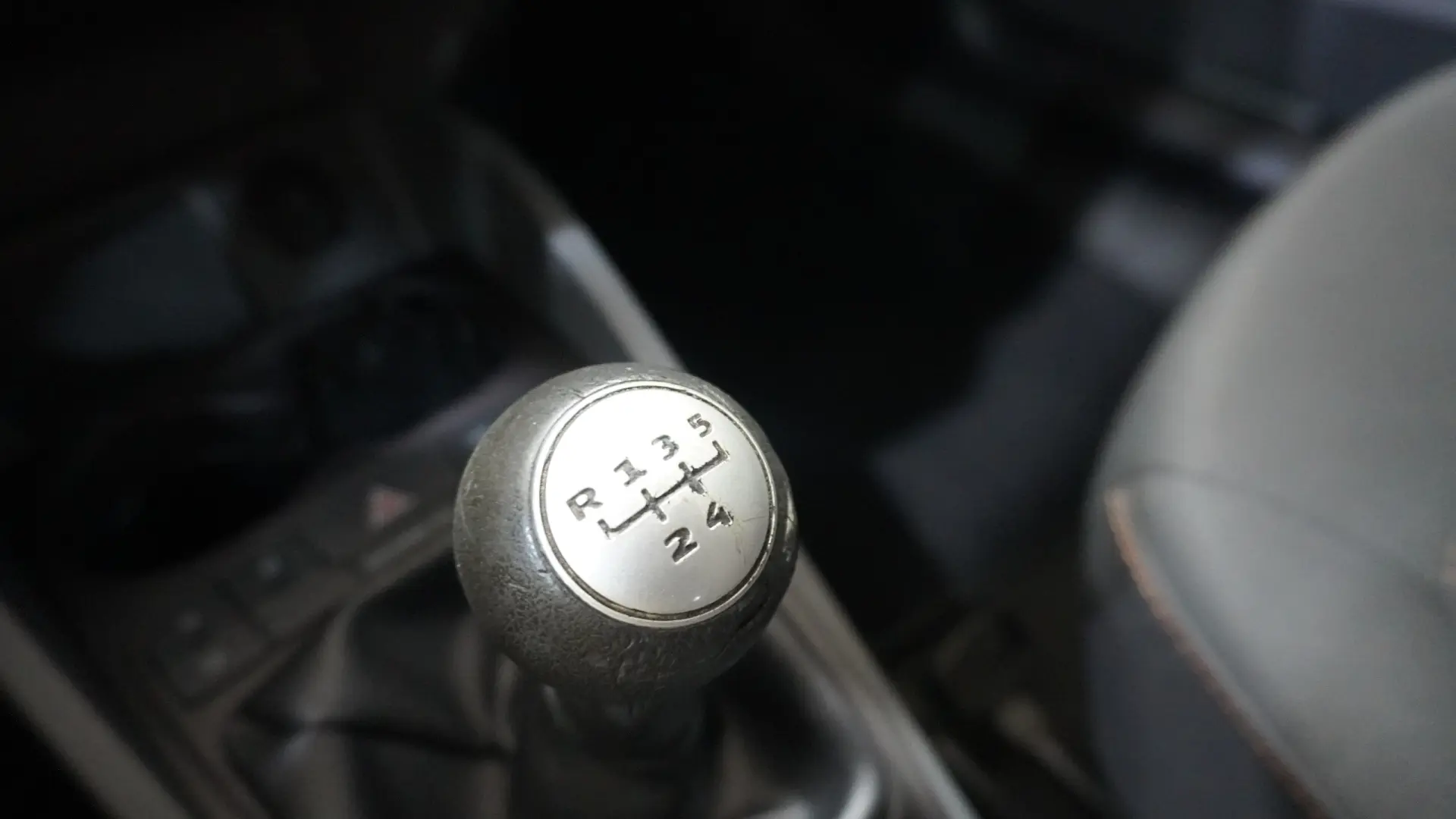 SEAT Ibiza ST 1.2 TDI Style 22