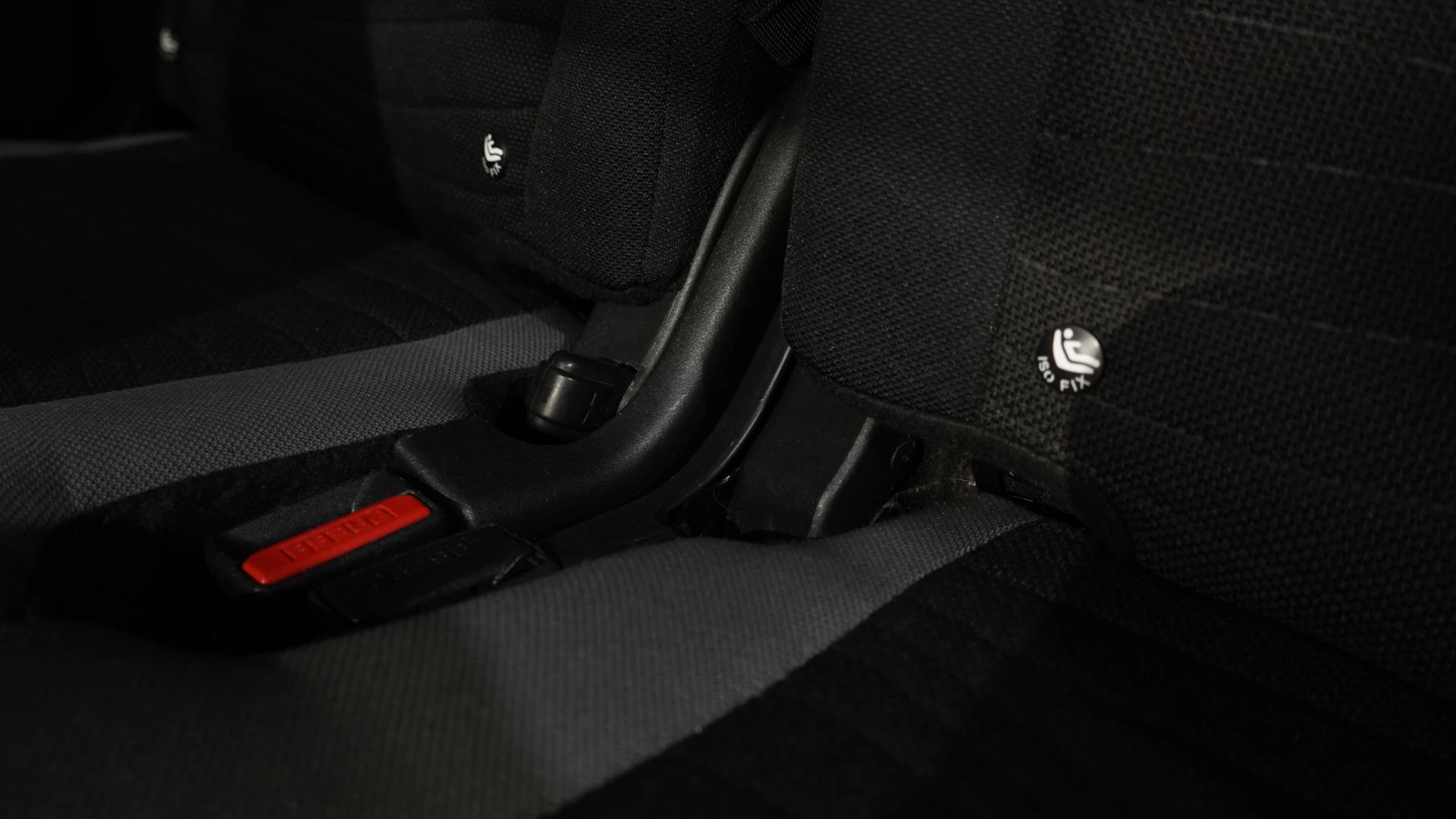 Citroën C4 Grand Picasso 1.6 e-HDi Collection 47