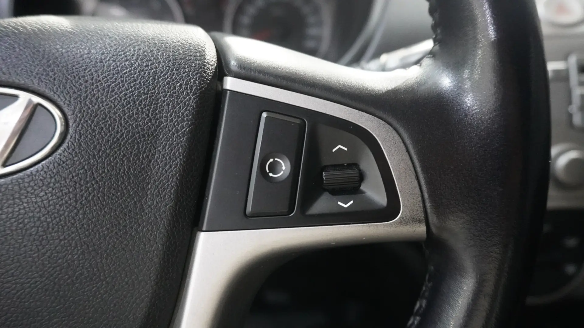 Hyundai i20 1.4 CRDI Comfort 16