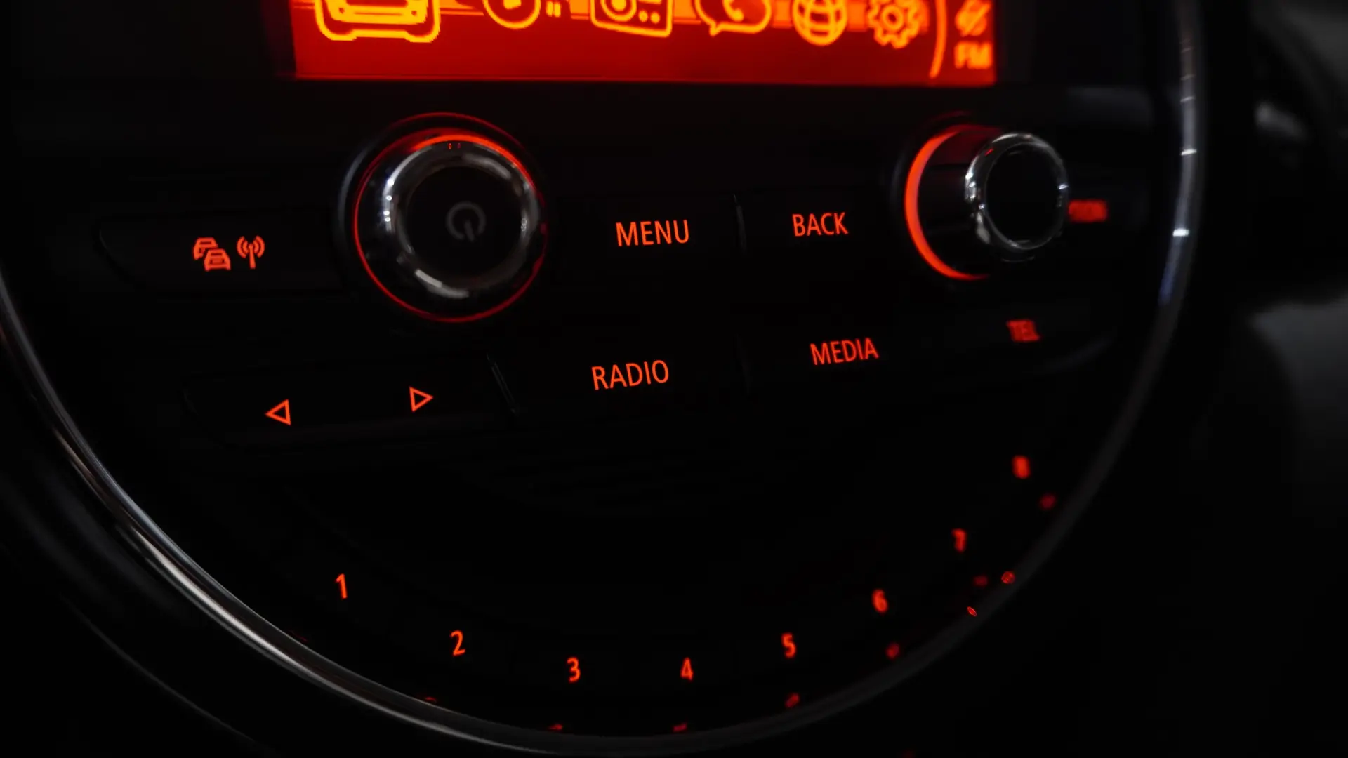 MINI 3 Portas Cooper D 25