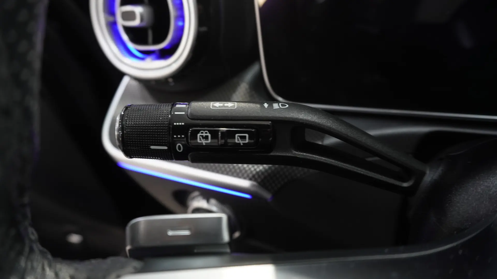 Mercedes-Benz C 220 Station d 9G-TRONIC 4Matic AMG Line 31