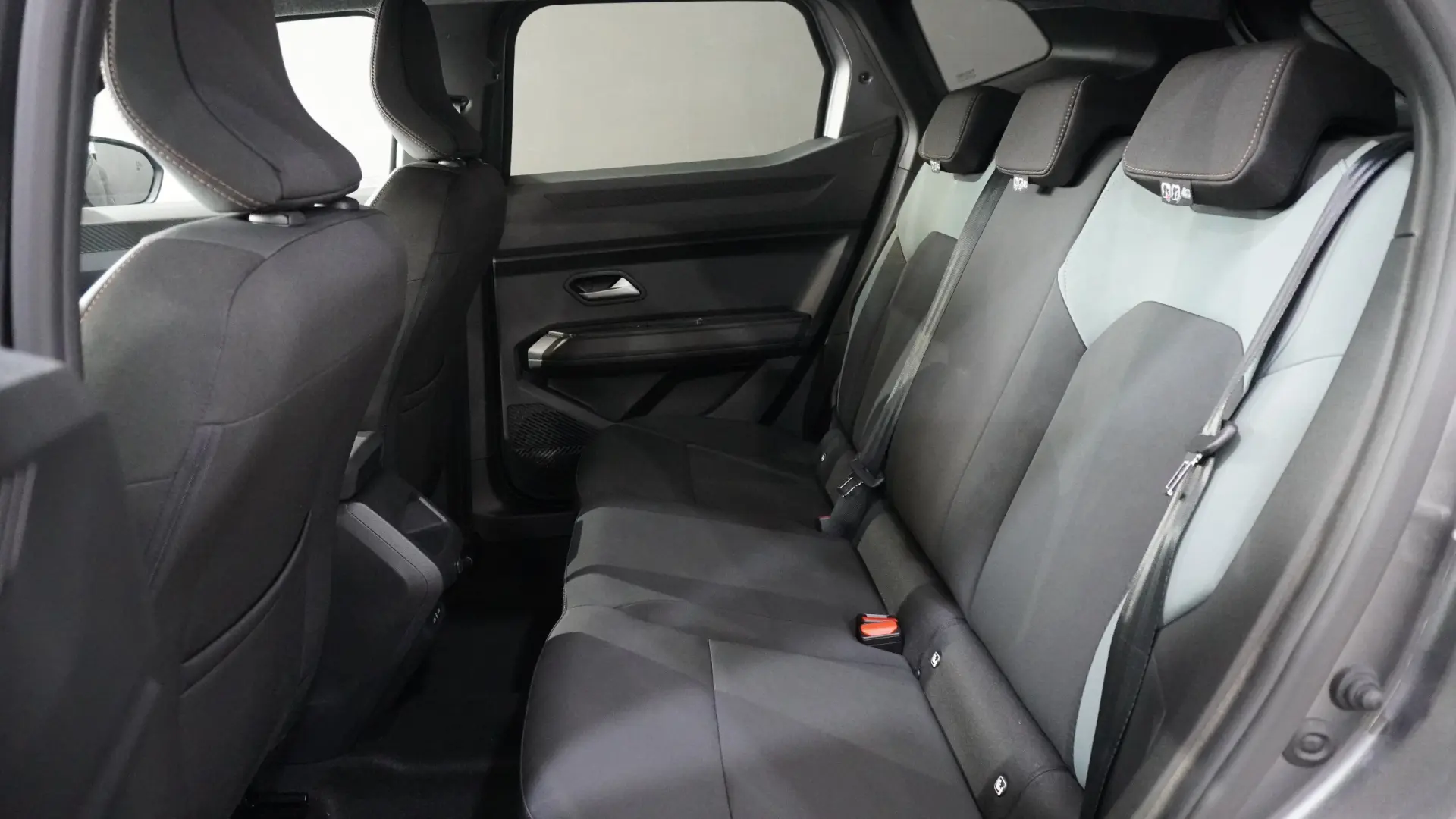 Dacia Duster 1.0 TCe ECO-G Extreme Bi-Fuel 17