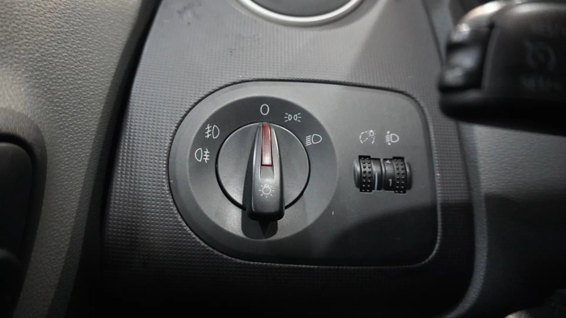 SEAT Ibiza ST 1.2 TDI Style 21