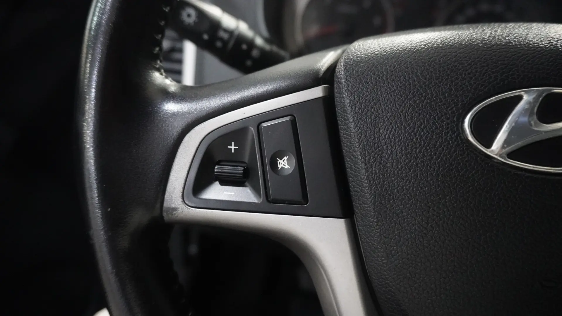 Hyundai i20 1.4 CRDI Comfort 15