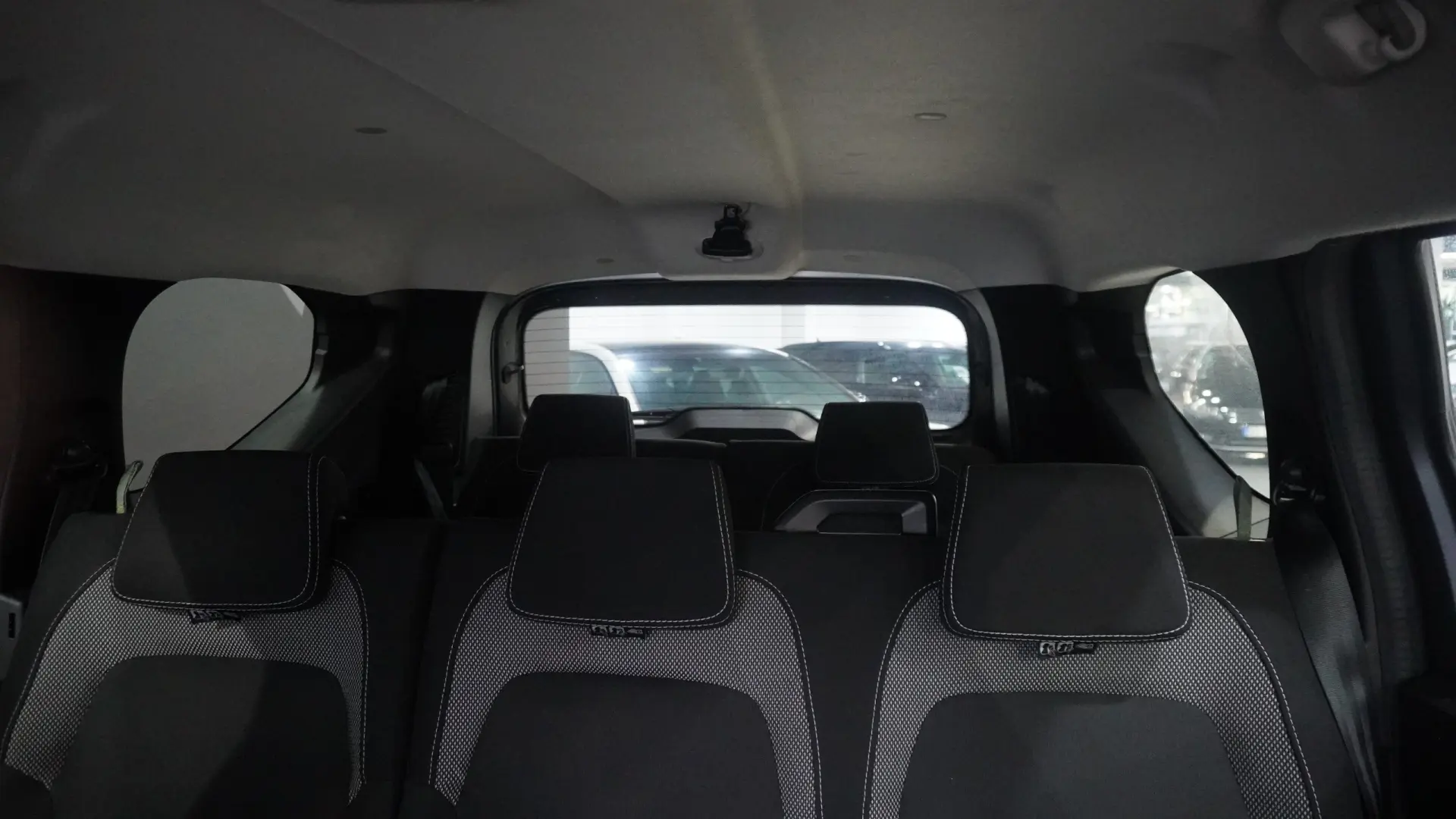 Dacia Jogger 1.0 TCe Expression 17