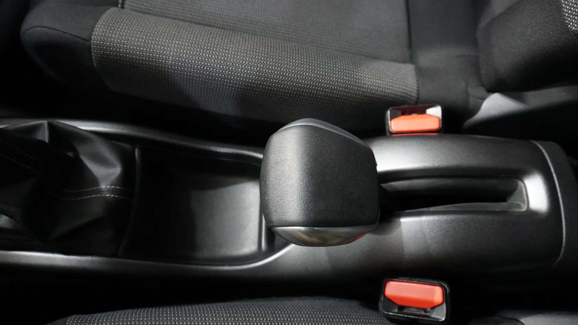 Citroën C3 Aircross 1.2 PureTech Shine 19