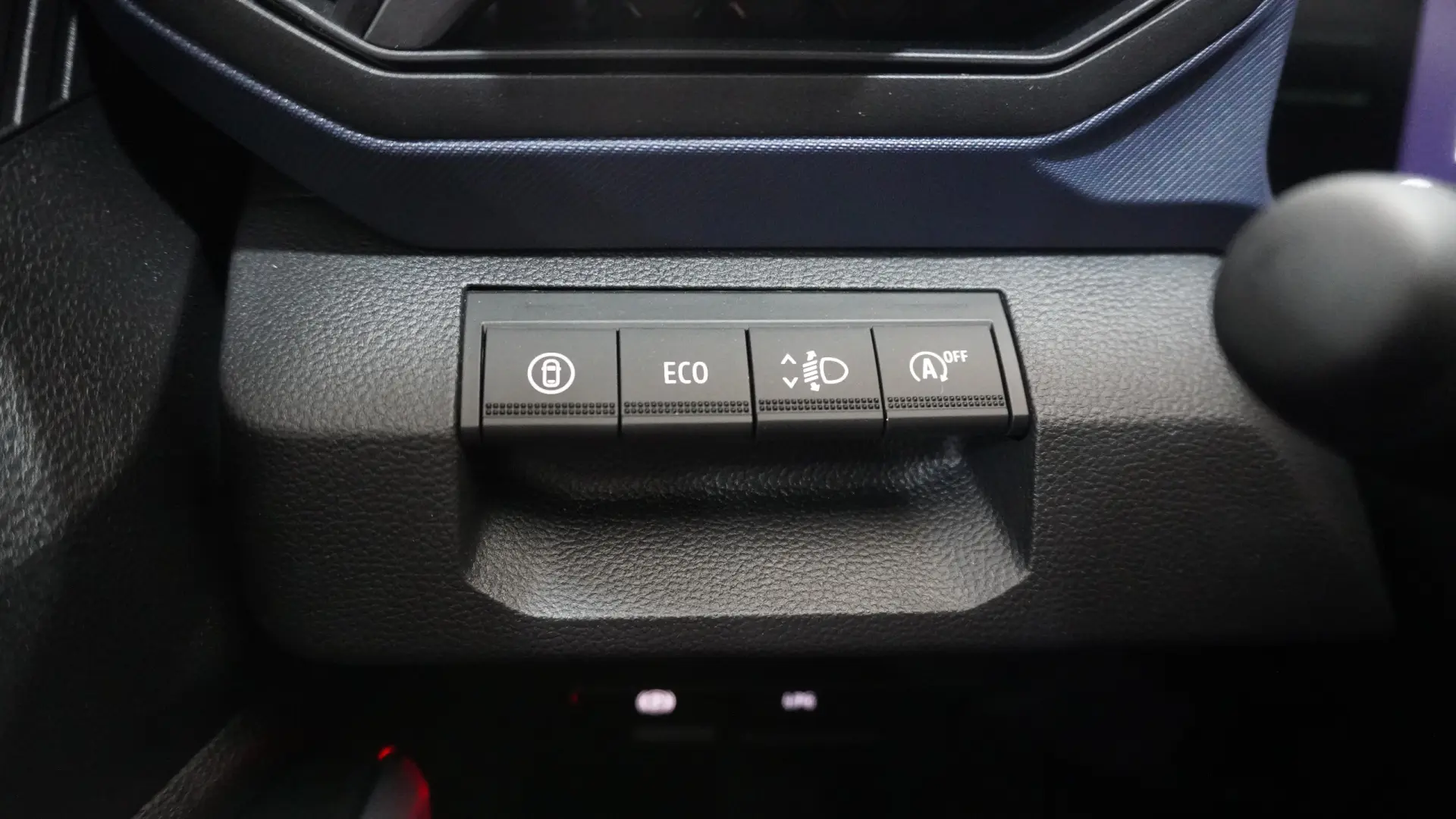 Dacia Duster 1.0 TCe ECO-G Journey Bi-Fuel 20