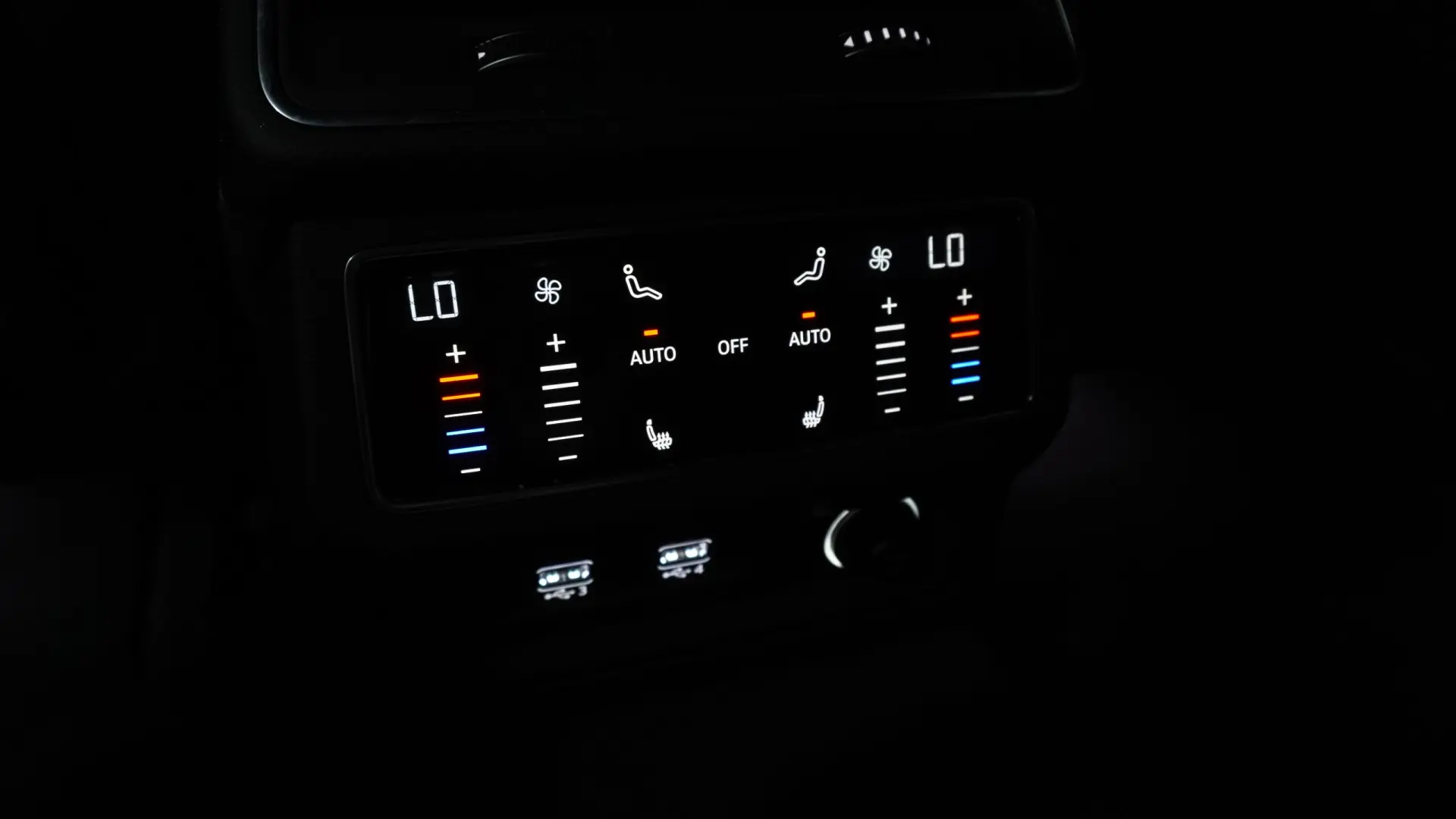 Audi RS7 Sportback 4.0 TFSI quattro Tiptronic 65