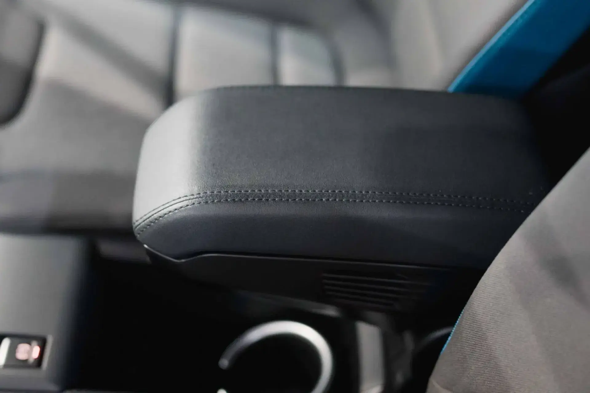BMW i3 120Ah 10
