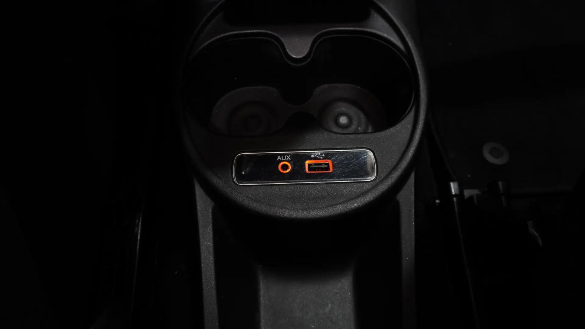 Abarth 595C 1.4 T-Jet Esseesse 34